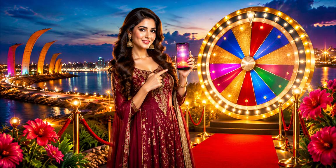 345db আমরা যখন নিয়ম আপডেট করি