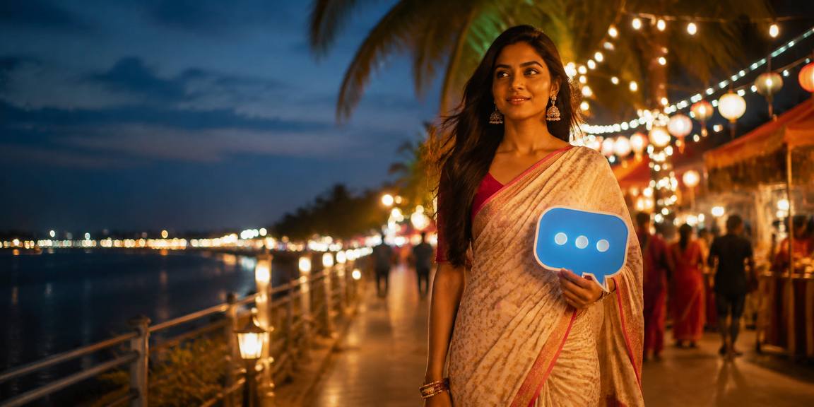345db স্লট গেম
