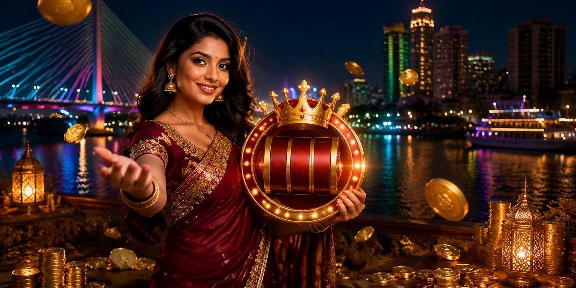 345db ক্যাসিনো